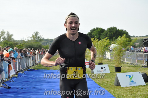 Vendome_2025_Triathlon_Samedi/TV_SAMEDI2025_24704.JPG