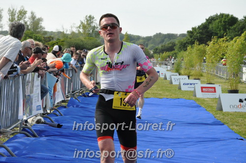 Vendome_2025_Triathlon_Samedi/TV_SAMEDI2025_24705.JPG