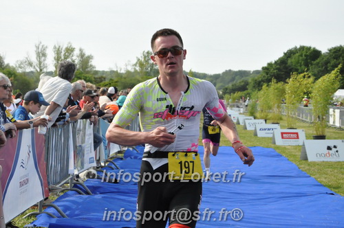 Vendome_2025_Triathlon_Samedi/TV_SAMEDI2025_24706.JPG