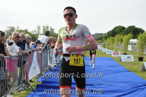Vendome_2025_Triathlon_Samedi/TV_SAMEDI2025_24707.JPG
