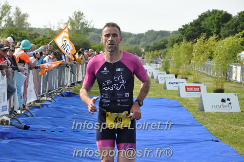 Vendome_2025_Triathlon_Samedi/TV_SAMEDI2025_24708.JPG