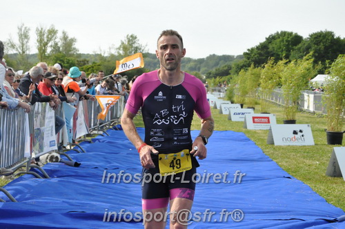 Vendome_2025_Triathlon_Samedi/TV_SAMEDI2025_24709.JPG