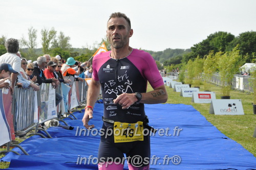 Vendome_2025_Triathlon_Samedi/TV_SAMEDI2025_24710.JPG