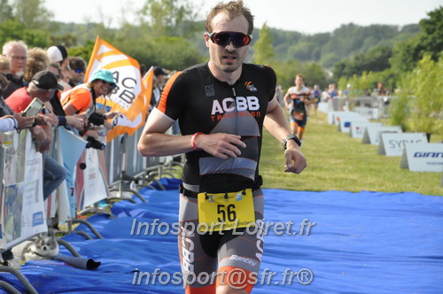 Vendome_2025_Triathlon_Samedi/TV_SAMEDI2025_24711.JPG