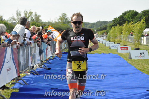 Vendome_2025_Triathlon_Samedi/TV_SAMEDI2025_24712.JPG