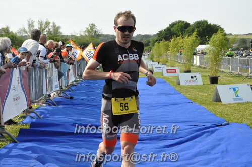 Vendome_2025_Triathlon_Samedi/TV_SAMEDI2025_24713.JPG