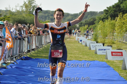 Vendome_2025_Triathlon_Samedi/TV_SAMEDI2025_24714.JPG