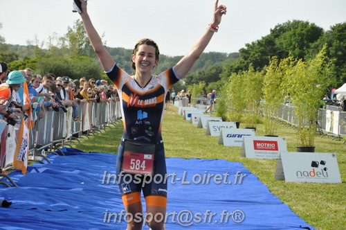 Vendome_2025_Triathlon_Samedi/TV_SAMEDI2025_24715.JPG
