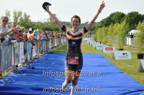 Vendome_2025_Triathlon_Samedi/TV_SAMEDI2025_24716.JPG