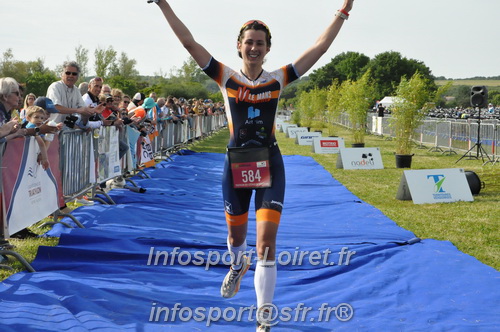 Vendome_2025_Triathlon_Samedi/TV_SAMEDI2025_24717.JPG