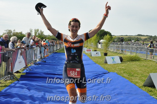 Vendome_2025_Triathlon_Samedi/TV_SAMEDI2025_24718.JPG