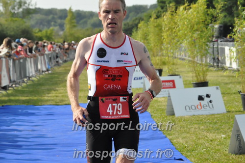 Vendome_2025_Triathlon_Samedi/TV_SAMEDI2025_24719.JPG