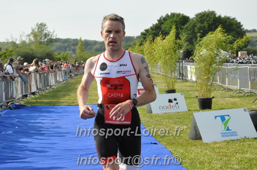 Vendome_2025_Triathlon_Samedi/TV_SAMEDI2025_24720.JPG