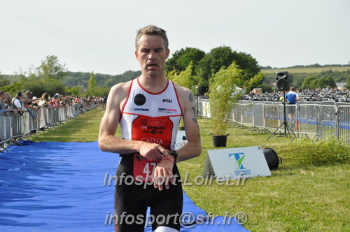 Vendome_2025_Triathlon_Samedi/TV_SAMEDI2025_24721.JPG