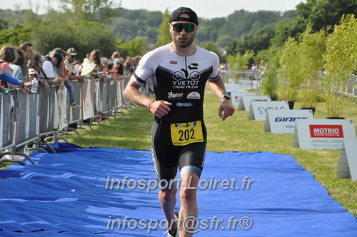 Vendome_2025_Triathlon_Samedi/TV_SAMEDI2025_24722.JPG