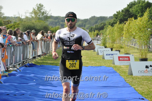 Vendome_2025_Triathlon_Samedi/TV_SAMEDI2025_24723.JPG
