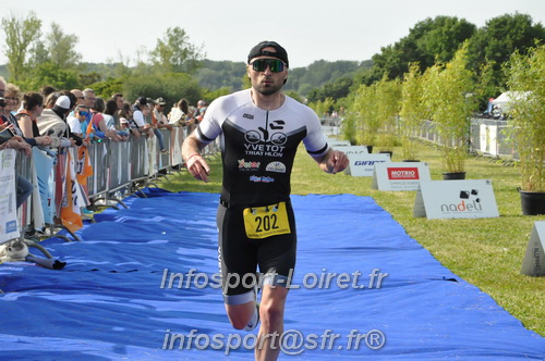 Vendome_2025_Triathlon_Samedi/TV_SAMEDI2025_24724.JPG