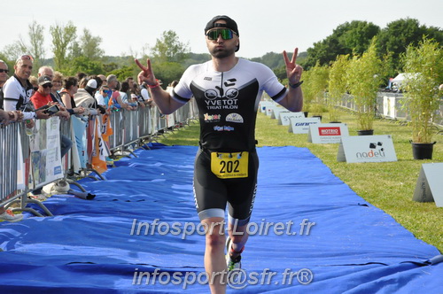 Vendome_2025_Triathlon_Samedi/TV_SAMEDI2025_24725.JPG