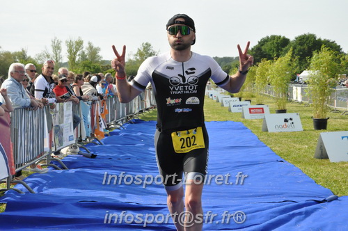 Vendome_2025_Triathlon_Samedi/TV_SAMEDI2025_24726.JPG