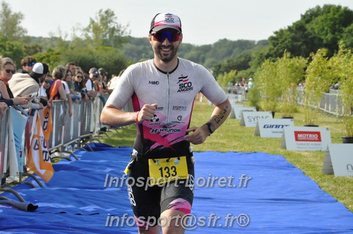 Vendome_2025_Triathlon_Samedi/TV_SAMEDI2025_24727.JPG