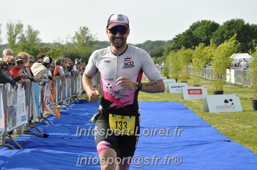 Vendome_2025_Triathlon_Samedi/TV_SAMEDI2025_24728.JPG