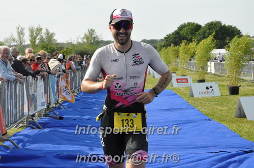 Vendome_2025_Triathlon_Samedi/TV_SAMEDI2025_24729.JPG