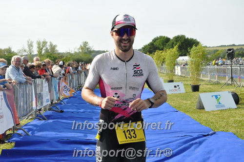 Vendome_2025_Triathlon_Samedi/TV_SAMEDI2025_24730.JPG