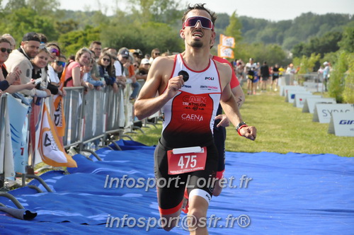 Vendome_2025_Triathlon_Samedi/TV_SAMEDI2025_24731.JPG
