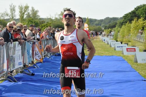 Vendome_2025_Triathlon_Samedi/TV_SAMEDI2025_24732.JPG