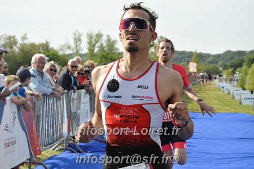 Vendome_2025_Triathlon_Samedi/TV_SAMEDI2025_24733.JPG