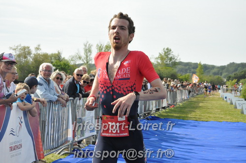 Vendome_2025_Triathlon_Samedi/TV_SAMEDI2025_24734.JPG