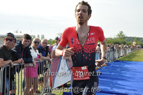 Vendome_2025_Triathlon_Samedi/TV_SAMEDI2025_24735.JPG