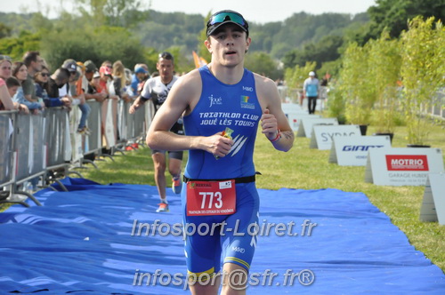 Vendome_2025_Triathlon_Samedi/TV_SAMEDI2025_24736.JPG