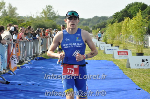 Vendome_2025_Triathlon_Samedi/TV_SAMEDI2025_24737.JPG