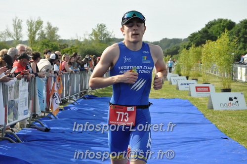 Vendome_2025_Triathlon_Samedi/TV_SAMEDI2025_24738.JPG