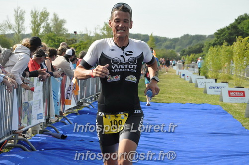 Vendome_2025_Triathlon_Samedi/TV_SAMEDI2025_24739.JPG