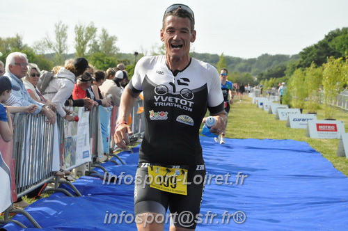 Vendome_2025_Triathlon_Samedi/TV_SAMEDI2025_24740.JPG