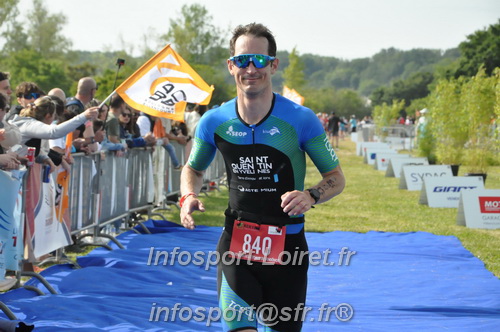 Vendome_2025_Triathlon_Samedi/TV_SAMEDI2025_24742.JPG