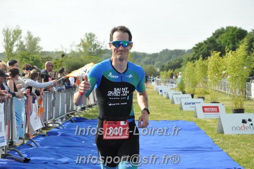 Vendome_2025_Triathlon_Samedi/TV_SAMEDI2025_24743.JPG