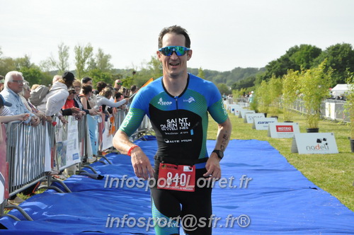 Vendome_2025_Triathlon_Samedi/TV_SAMEDI2025_24744.JPG
