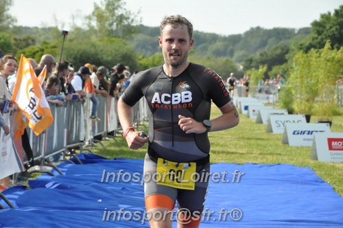 Vendome_2025_Triathlon_Samedi/TV_SAMEDI2025_24745.JPG