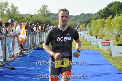 Vendome_2025_Triathlon_Samedi/TV_SAMEDI2025_24746.JPG