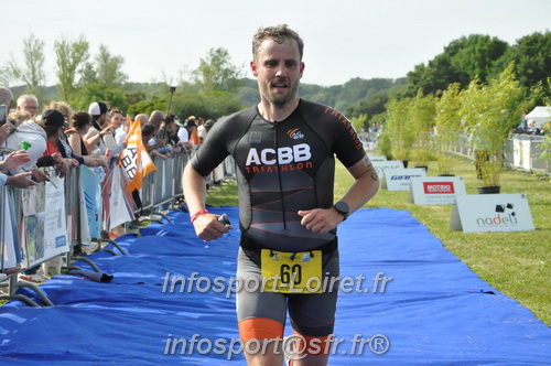 Vendome_2025_Triathlon_Samedi/TV_SAMEDI2025_24747.JPG
