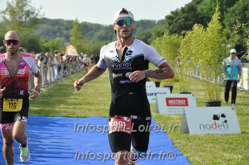 Vendome_2025_Triathlon_Samedi/TV_SAMEDI2025_24748.JPG