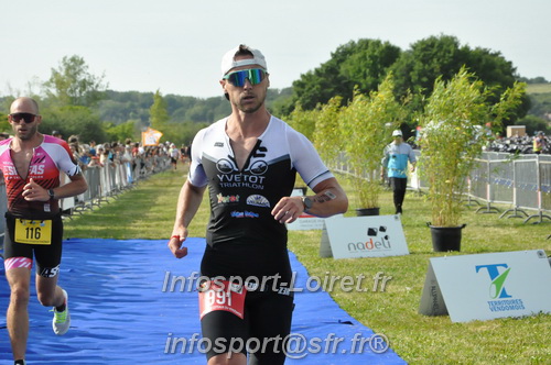 Vendome_2025_Triathlon_Samedi/TV_SAMEDI2025_24749.JPG