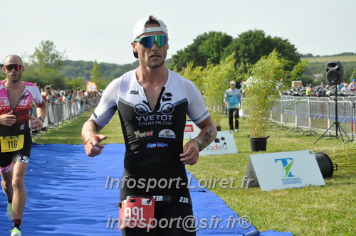 Vendome_2025_Triathlon_Samedi/TV_SAMEDI2025_24750.JPG