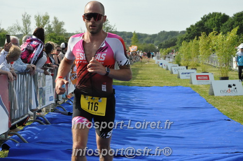 Vendome_2025_Triathlon_Samedi/TV_SAMEDI2025_24751.JPG