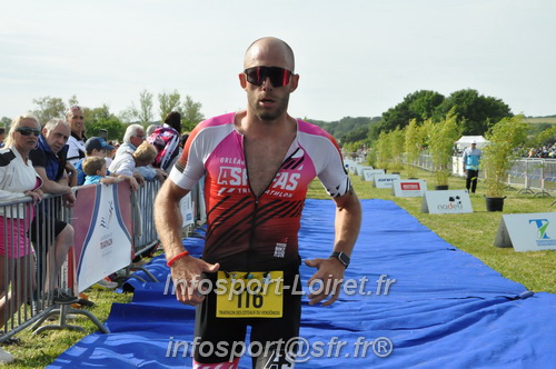 Vendome_2025_Triathlon_Samedi/TV_SAMEDI2025_24752.JPG
