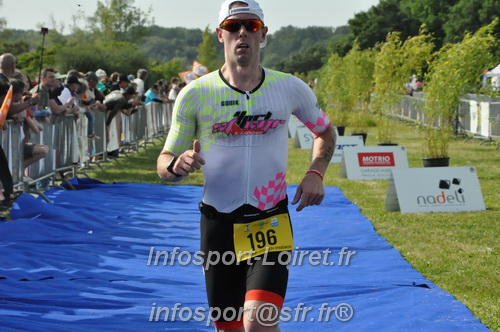 Vendome_2025_Triathlon_Samedi/TV_SAMEDI2025_24754.JPG