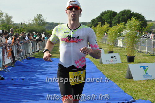 Vendome_2025_Triathlon_Samedi/TV_SAMEDI2025_24755.JPG